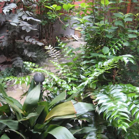 Relais Ai Campi Bellagio