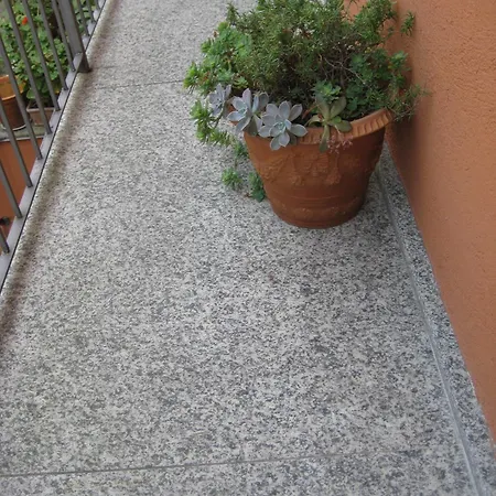 Relais Ai Campi Apartman