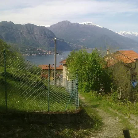 Relais Ai Campi
