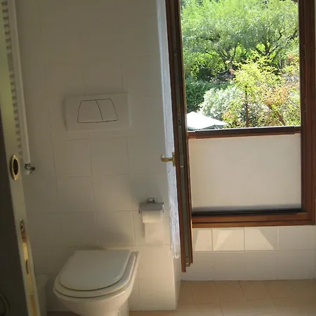 Relais Ai Campi Bellagio