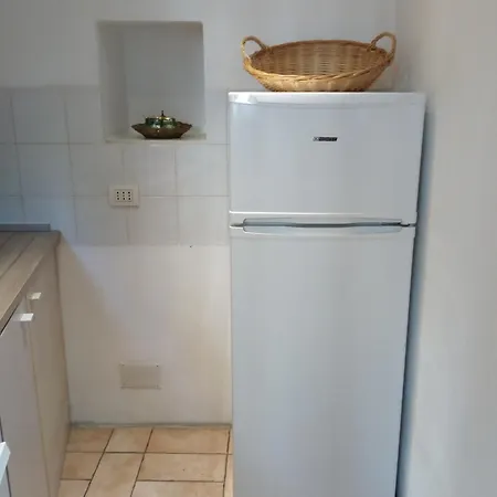 Relais Ai Campi * Bellagio