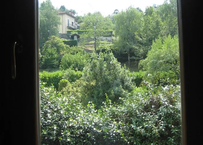 Relais Ai Campi