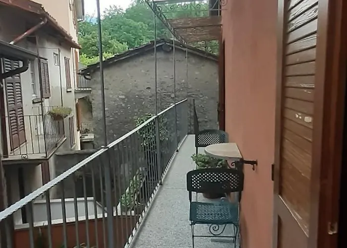Relais Ai Campi