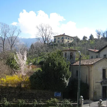 Relais Ai Campi