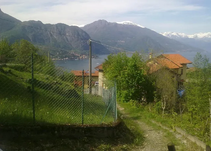 Relais Ai Campi